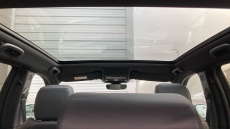 Land Rover Discovery Sport 2.0 D200 Dynamic HSE 5dr Auto [5 Seat] Diesel Station Wagon